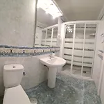 شقة Casa En El Centro Historico