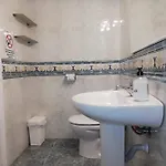 Casa En El Centro Historico نيرخا