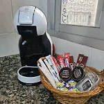 Casa En El Centro Historico شقة