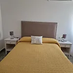 Casa En El Centro Historico