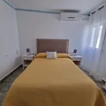 Casa En El Centro Historico