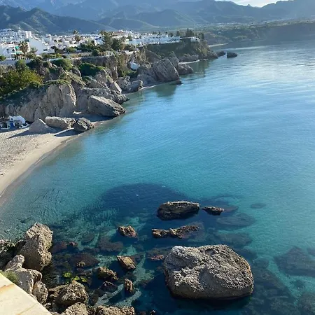 Casa En El Centro Historico *