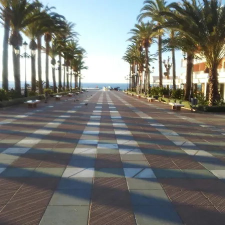 Casa En El Centro Historico
