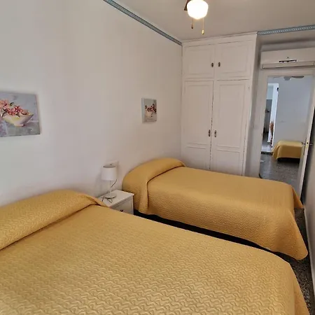 Casa En El Centro Historico