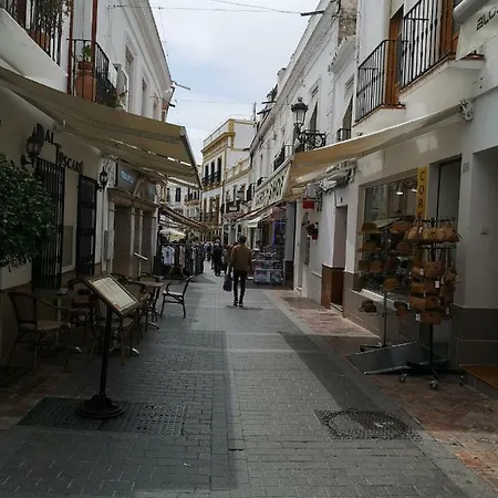 Casa En El Centro Historico
