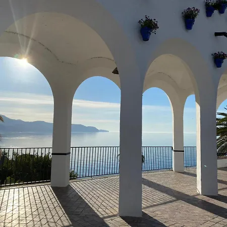 Casa En El Centro Historico