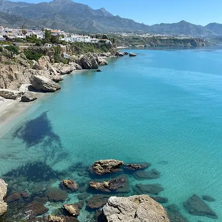 Casa En El Centro Historico