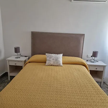 Casa En El Centro Historico