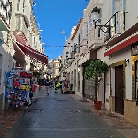 Casa En El Centro Historico