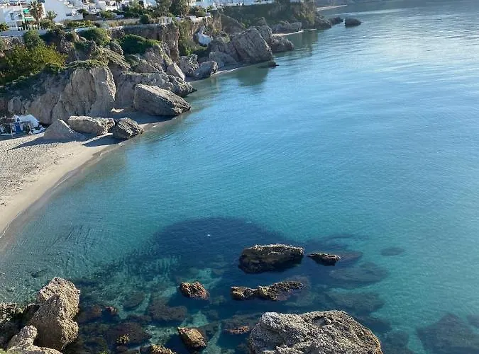 Casa En El Centro Historico *