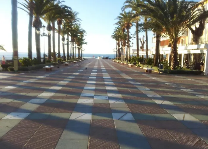Casa En El Centro Historico