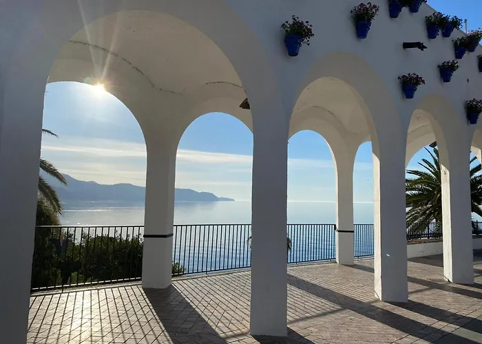 Casa En El Centro Historico