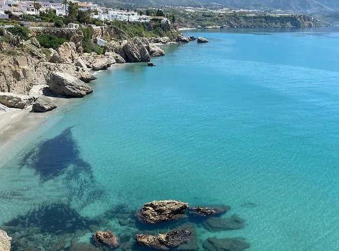 Casa En El Centro Historico