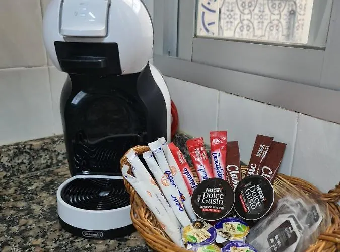 Casa En El Centro Historico Apartament