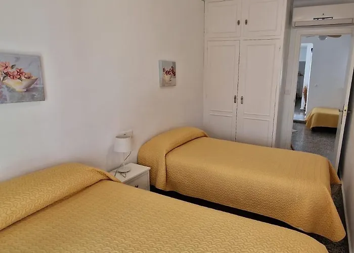 Casa En El Centro Historico