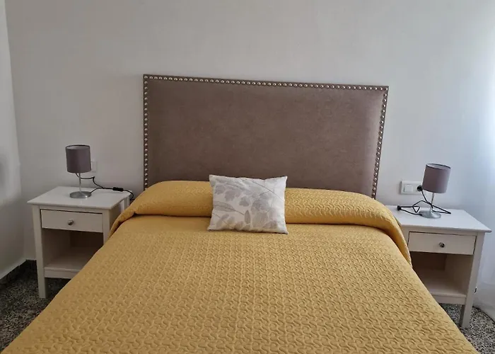 Casa En El Centro Historico