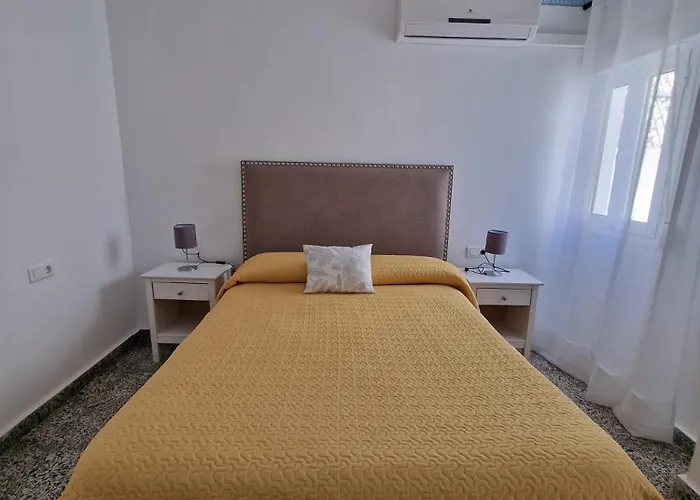 Casa En El Centro Historico