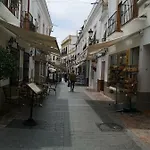 Casa En El Centro Historico