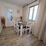 Casa En El Centro Historico Apartament Nerja