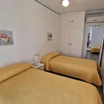 Casa En El Centro Historico